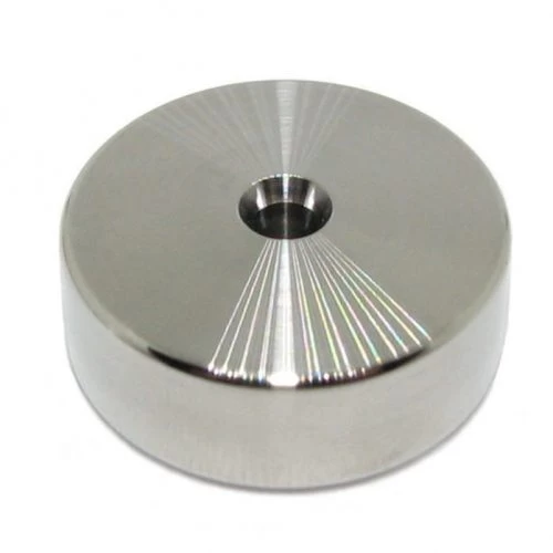 EW013051-1_28, SEAT - Ricambi e asistenza per impianti Waterjet