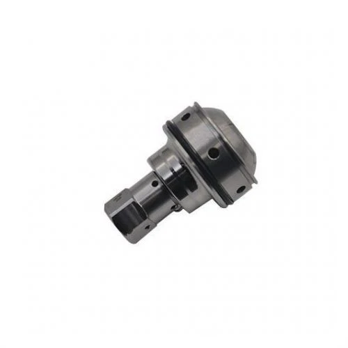 EW013385-1_37, VALVE ASSY, CHECK, 55 KSI - Ricambi e asistenza per impianti Waterjet