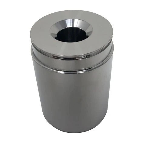 EW013932-1_37, 55K HIGH-PRESSURE CYLINDER - Ricambi e asistenza per impianti Waterjet