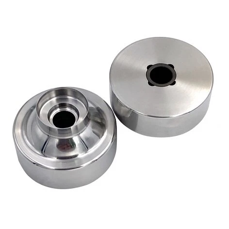 EW013933-1_37, SEAL CARRIER ASSY, 55 KSI - Ricambi e asistenza per impianti Waterjet