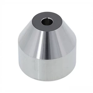 EW014388-1_28, SEAT OUTLET CHECK VALVE - Ricambi e asistenza per impianti Waterjet