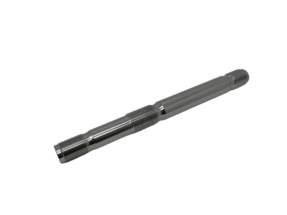 EW014589-1_28, 87K END CAP TIE ROD - Ricambi e asistenza per impianti Waterjet