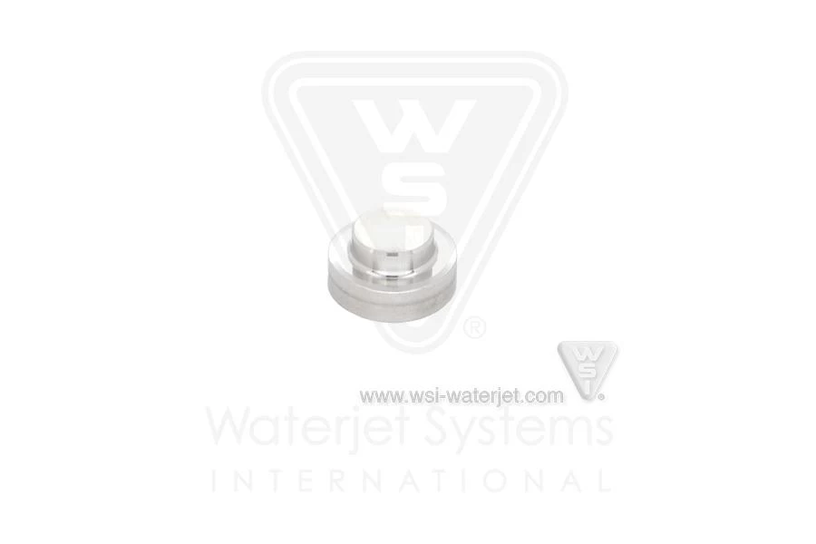 EW015384-1_28, INLET POPPET, CHECK VALVE - Ricambi e asistenza per impianti Waterjet