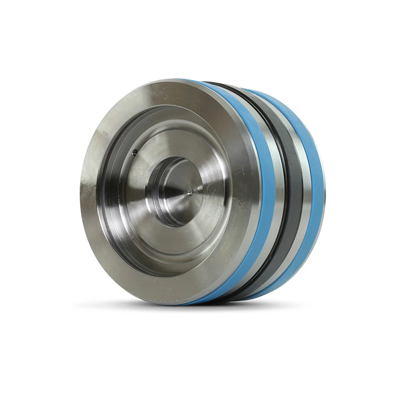 EW12349_28, HYLOAD HYDRAULIC PISTON - Ricambi e asistenza per impianti Waterjet
