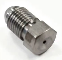 EWJ16060-xx, UGELLI UHP - Ricambi e asistenza per impianti Waterjet