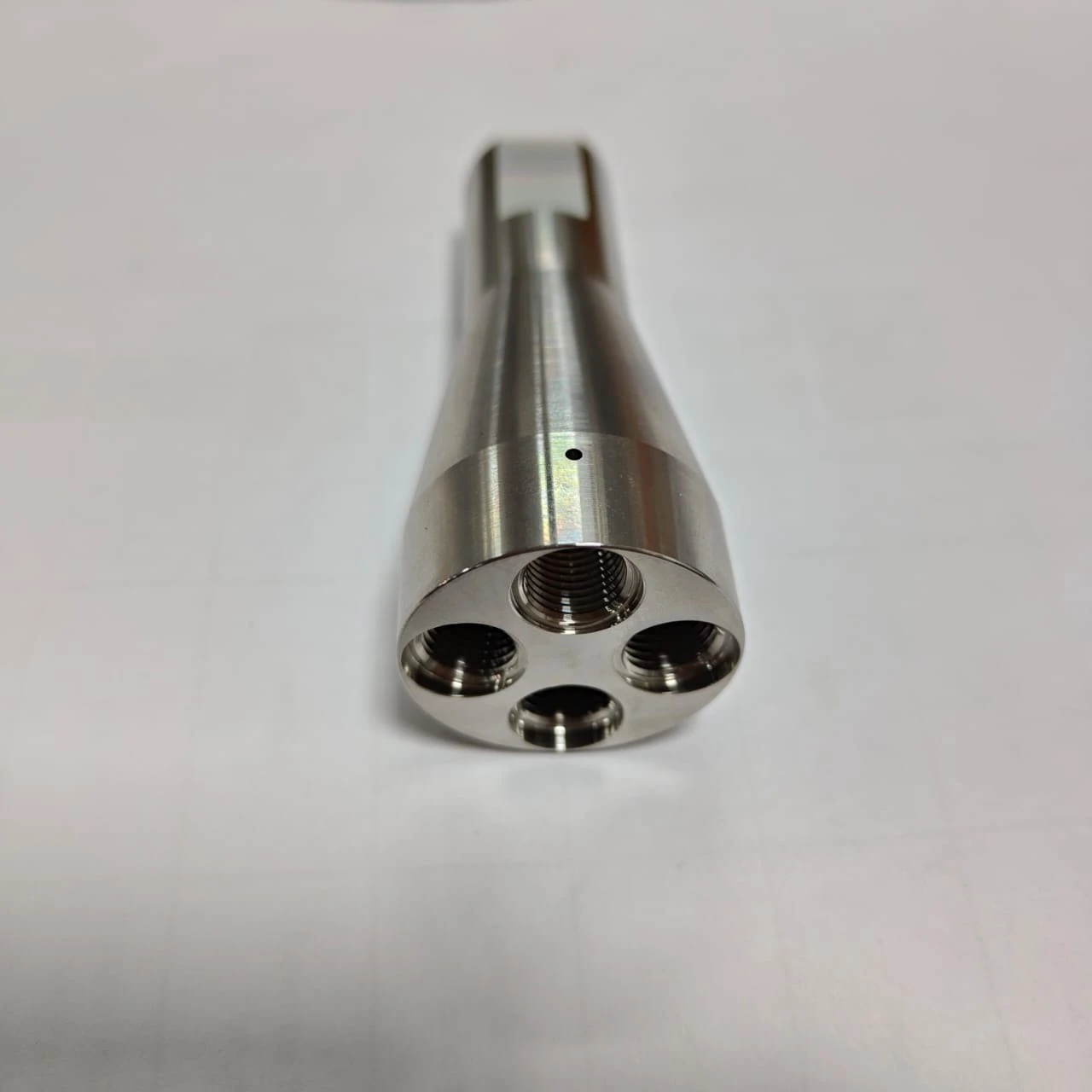EWJ19033-BK, ANELLO RISCONTRO TENUTA - Ricambi e asistenza per impianti Waterjet