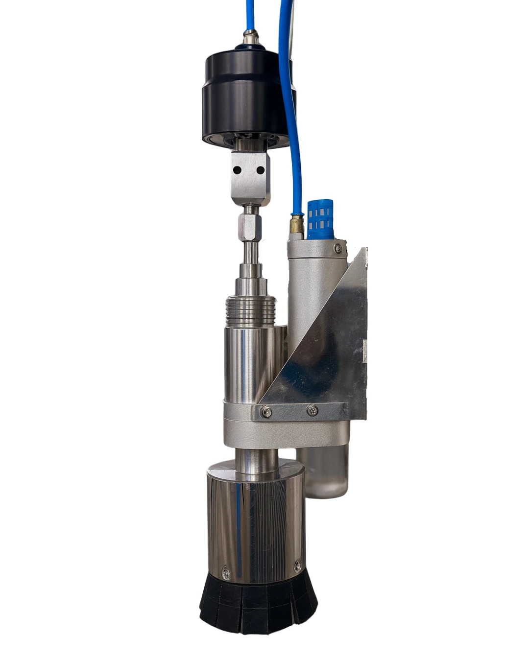 EWAR-3750-SX, PISTOLA AUTOMATICA ULTRA ROTANTE (ACQUA PURA - 2500 BAR - 3/8