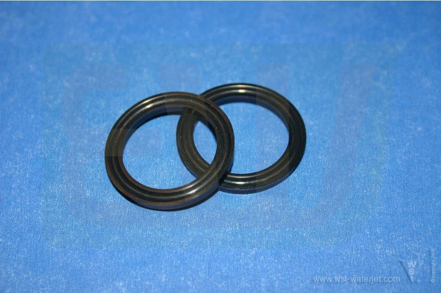 EW05027255_03, PACKING SEAL, HYDRAULIC CARTRIDGE - Ricambi e asistenza per impianti Waterjet
