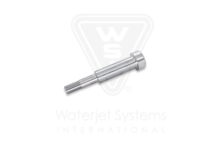 EW10138402_03, NOZZLE TUBE, RS 9/16