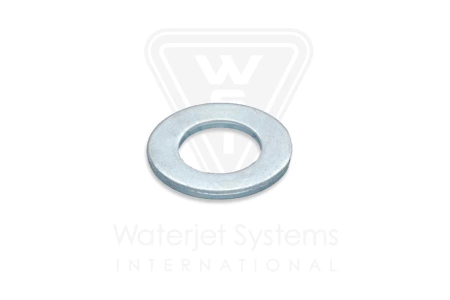 EW20464590_03, FLAT WASHER, 1.125