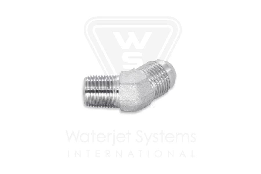 EW20489339_03, FITTING, 3/8