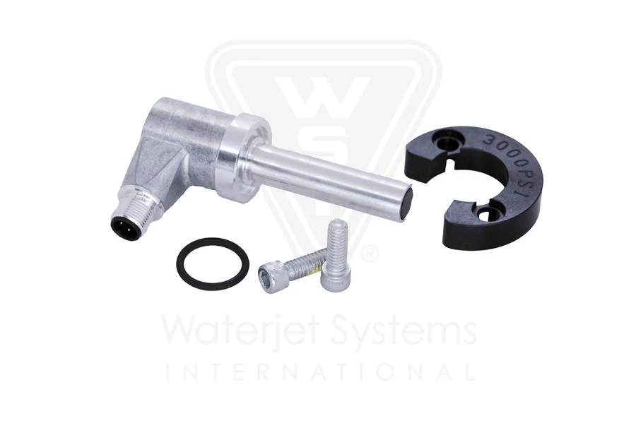 EW72146433_03, PROXIMITY SWITCH KIT, SLVI, MICRO CABLE - Ricambi e asistenza per impianti Waterjet