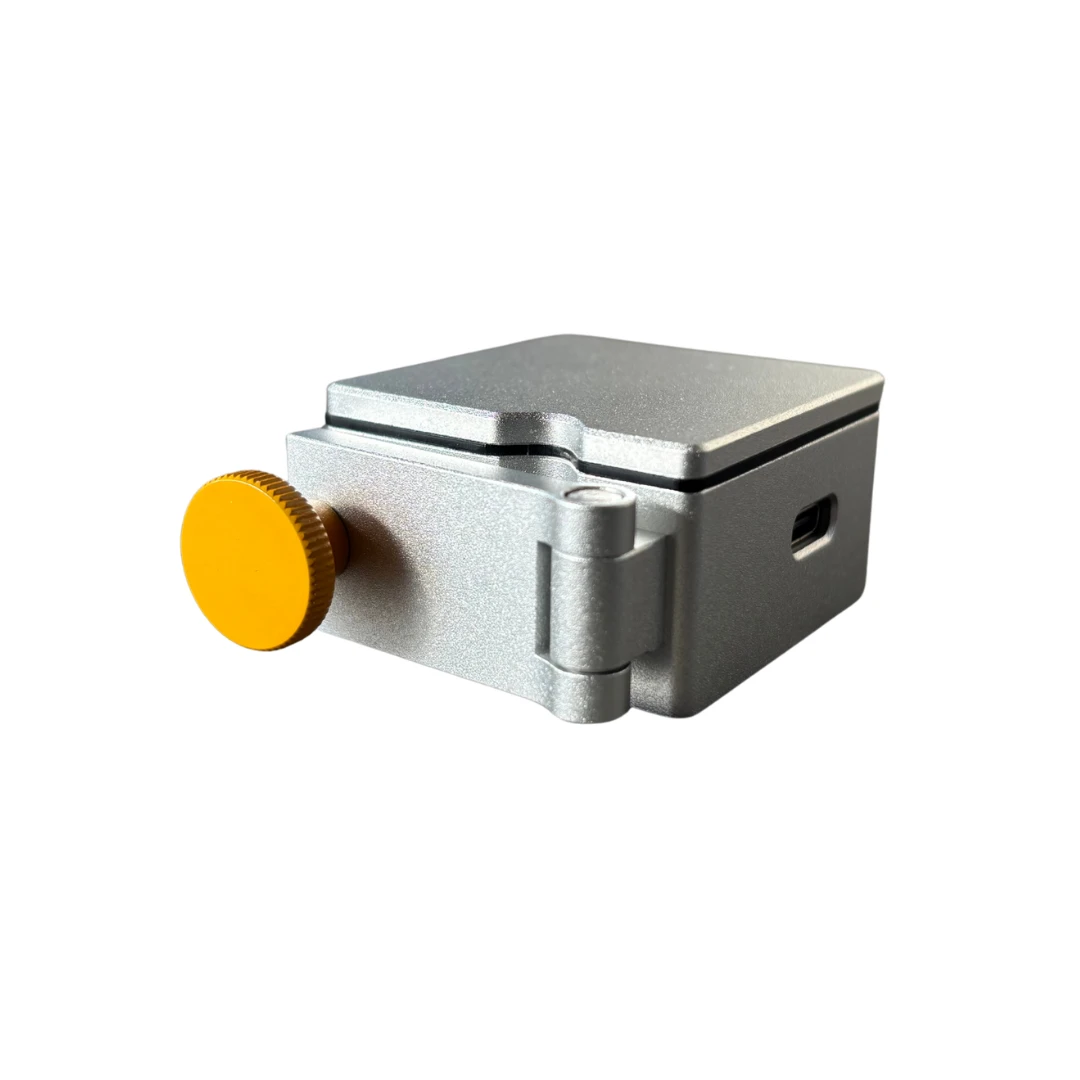 EW20900, STRAIGHTER-QUICK FIX FOR ALL 5X WATERJET - Ricambi e asistenza per impianti Waterjet