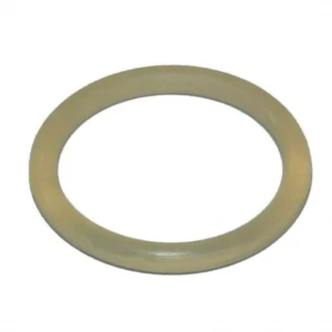 EW200362_37, URETHANE O-RING SIZE -010 - Ricambi e asistenza per impianti Waterjet