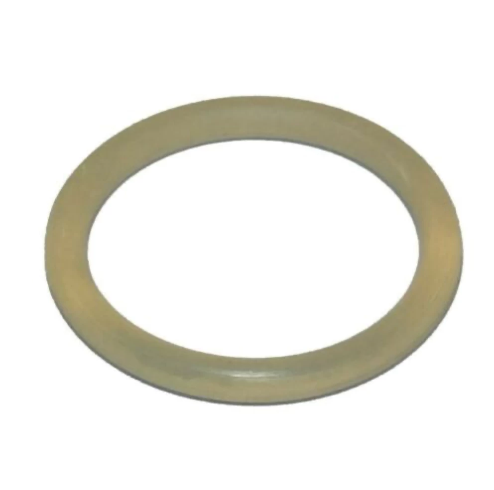 EW200377_03, URETHANE O-RING SIZE -012 - Ricambi e asistenza per impianti Waterjet