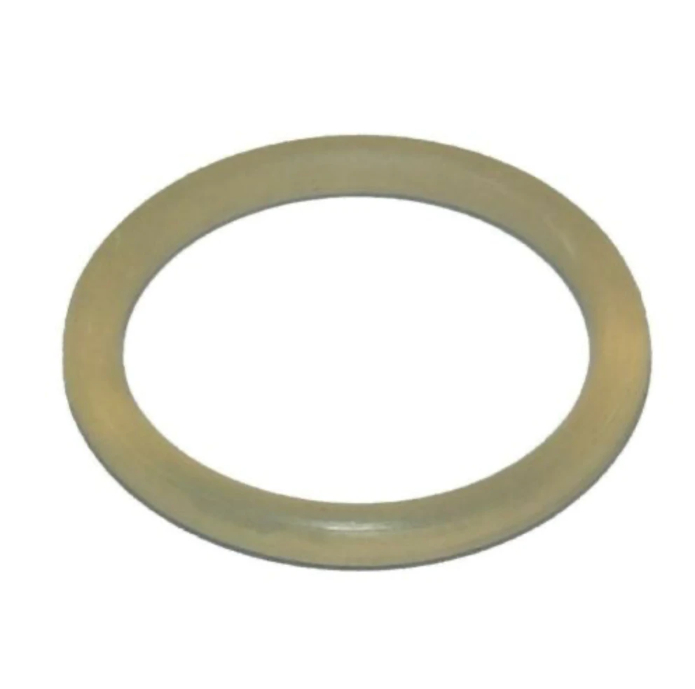 EW200905_37, URETHANE O-RING SIZE -018 - Ricambi e asistenza per impianti Waterjet