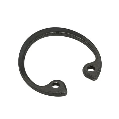 EW200913_03, INTERNAL SNAP RING 9/16