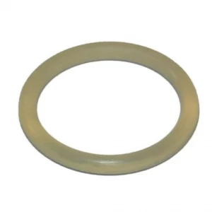 EW201725_37, URETHANE O-RING SIZE -009 - Ricambi e asistenza per impianti Waterjet