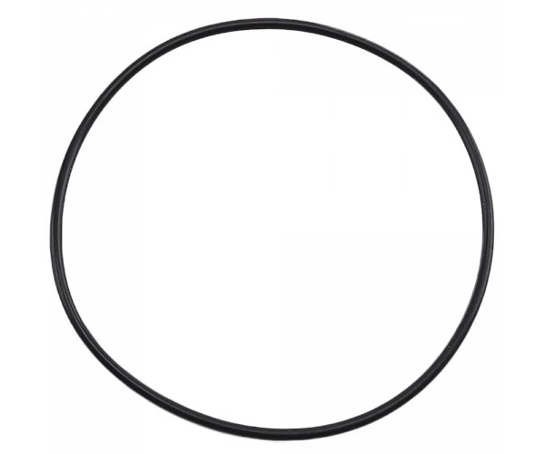 EW201810_39, CRANK CASE SEAL - Ricambi e asistenza per impianti Waterjet