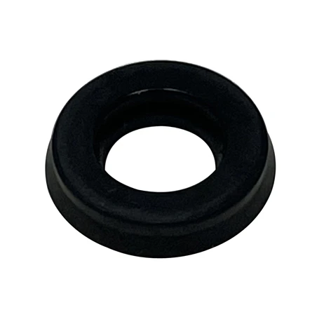 EW202398_39, U-CUP SEAL - Ricambi e asistenza per impianti Waterjet