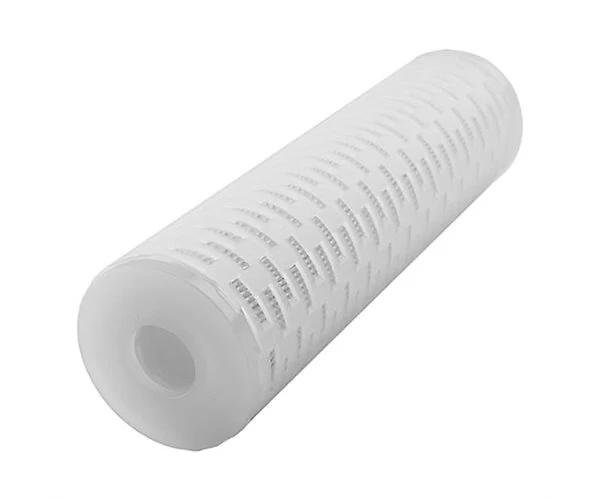 EW202532_39, FINAL FILTER, PUMP .45 MICRON - Ricambi e asistenza per impianti Waterjet