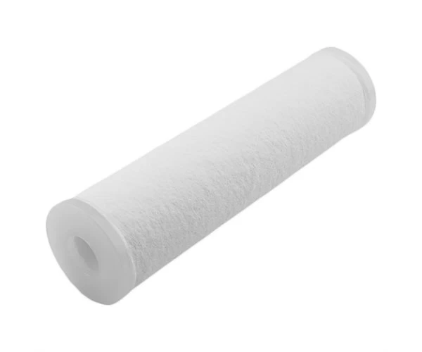 EW202533_39, WATER PREFILTER CARTRIDGE1 MICRON 10