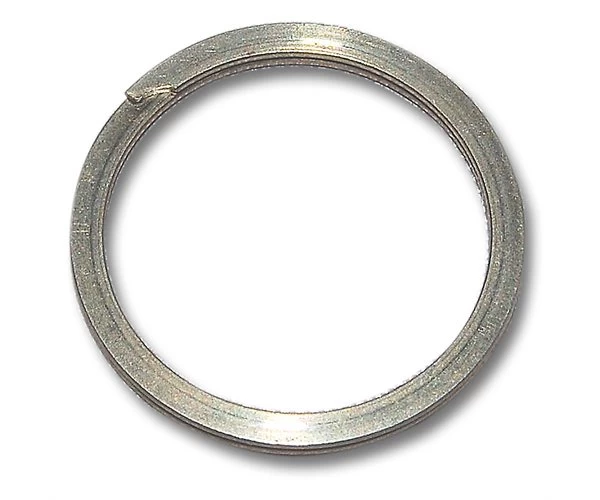 EW202609_37, SPIRAL RETAINING RING 0.628″ - Ricambi e asistenza per impianti Waterjet