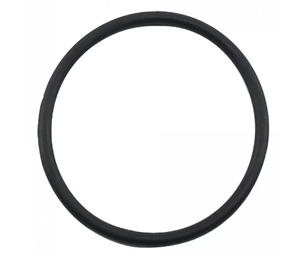 EW202965_39, O-RING - Ricambi e asistenza per impianti Waterjet