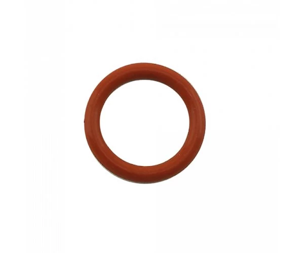 EW203596_37, SILICONE O-RING SIZE-012 - Ricambi e asistenza per impianti Waterjet
