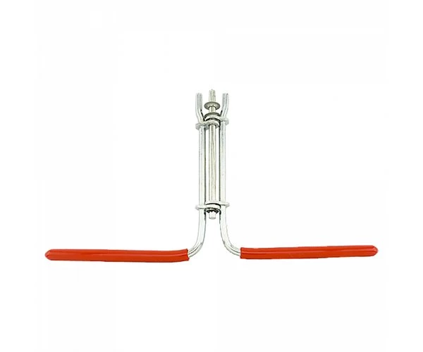 EW207471_39, HYDRAULIC CARTRIDGE SEAL TOOL - Ricambi e asistenza per impianti Waterjet