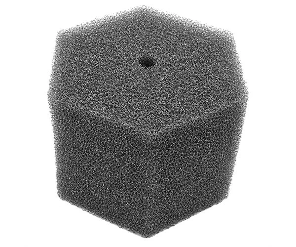 EW300614_39, 4