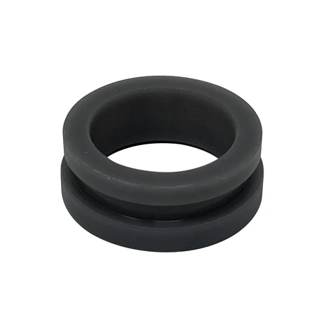 EW300726_39, PORT ADAPTER STATIC SEAL - Ricambi e asistenza per impianti Waterjet