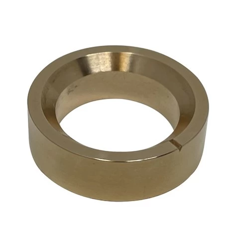 EW300727_37, STATIC BACKUP RING - Ricambi e asistenza per impianti Waterjet
