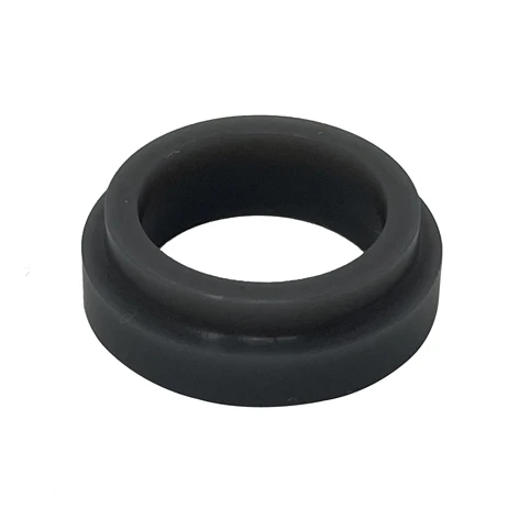 EW300733_39, STATIC SEAL - Ricambi e asistenza per impianti Waterjet