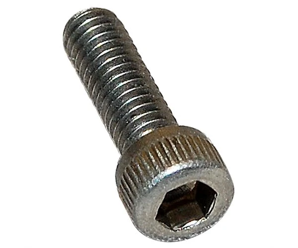 EW300734_39, CHECK VALVE SCREW - Ricambi e asistenza per impianti Waterjet