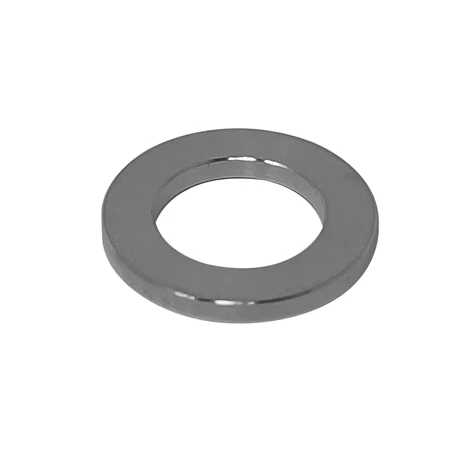 EW300745_37, SEAL RETAINER SLEEVE - Ricambi e asistenza per impianti Waterjet