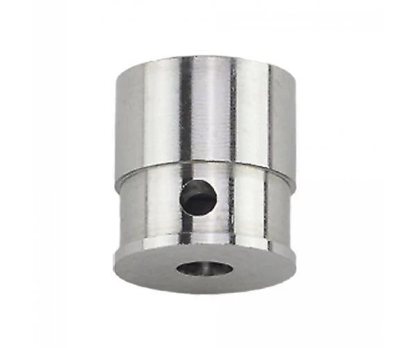 EW300997_39, BACK UP RING - Ricambi e asistenza per impianti Waterjet
