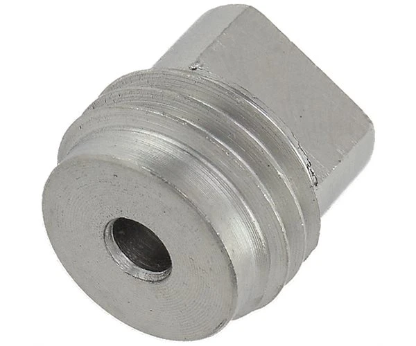EW301028_37, RETAINING SCREW ON/OFF VALVE - Ricambi e asistenza per impianti Waterjet