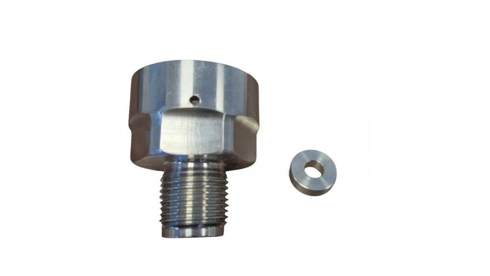 EW301200-2_39, ADAPTER OMAX TO IDE - Ricambi e asistenza per impianti Waterjet