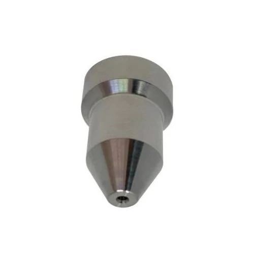 EW301478_03, INTERGRATED ON/OFF VALVE FITTING RING SEAT - Ricambi e asistenza per impianti Waterjet