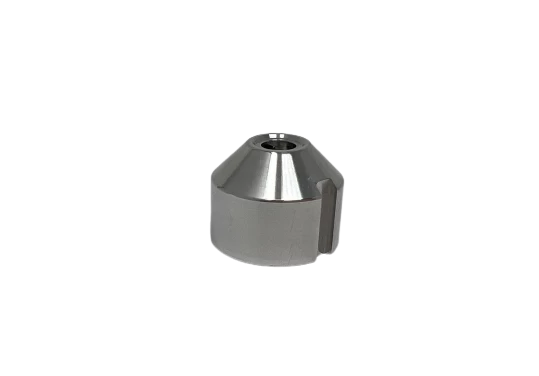 EW301491-11_37, MAXJET 4 JEWEL - Ricambi e asistenza per impianti Waterjet
