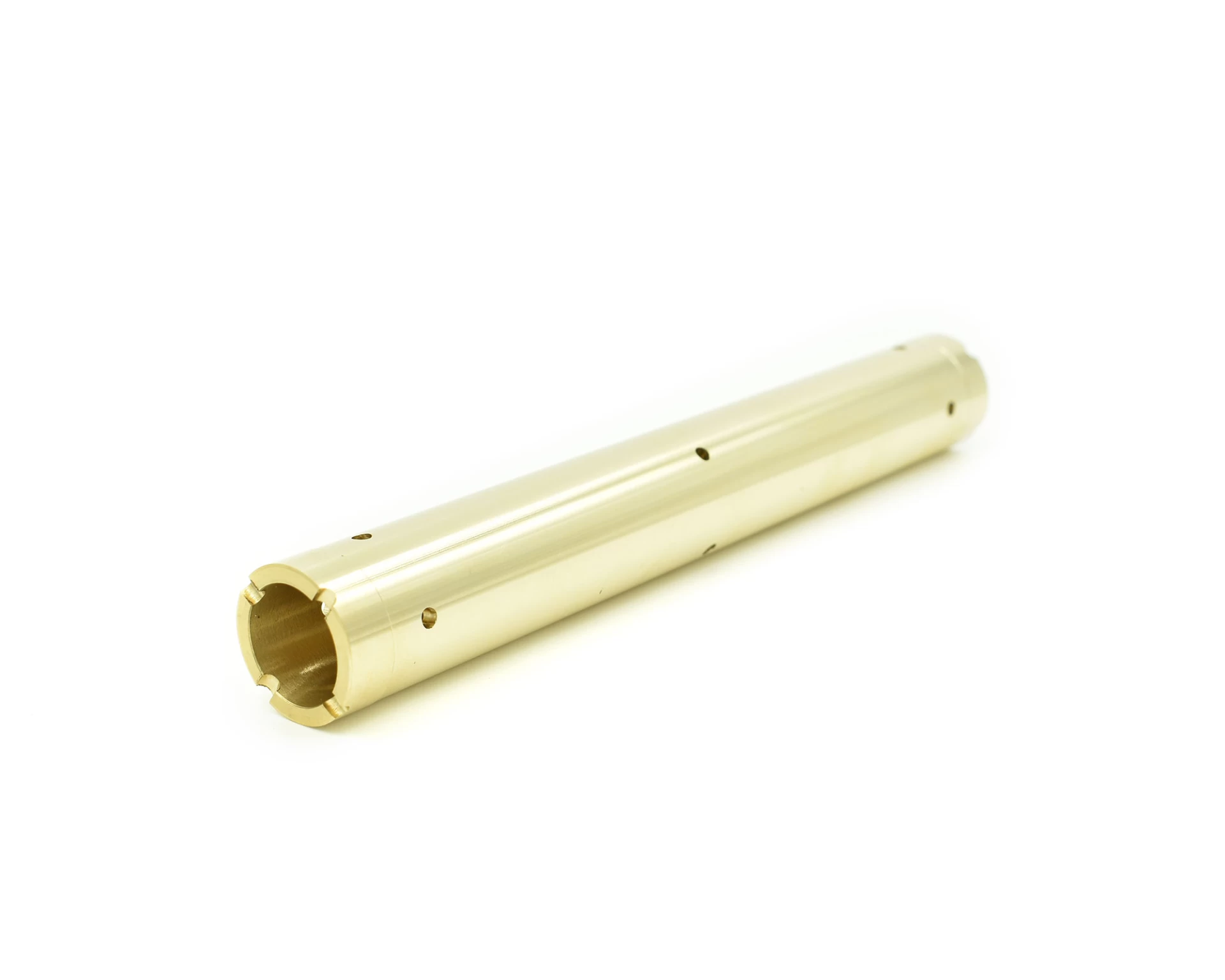 EWSP-69-10_09, CYLINDER LINER 23.5MM - Ricambi e asistenza per impianti Waterjet