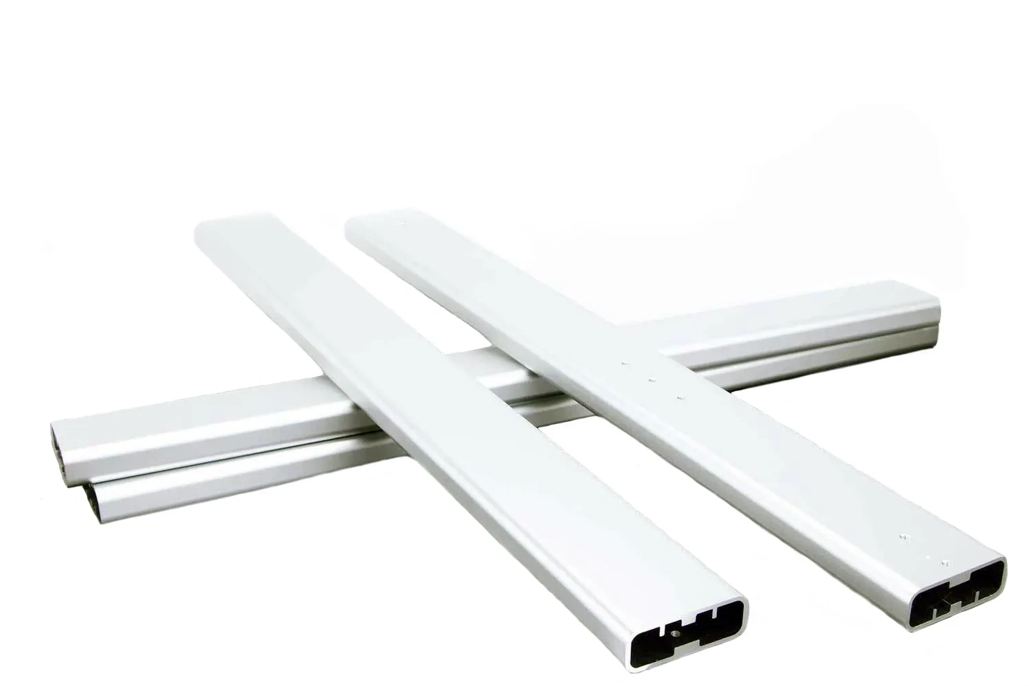 EWWZR-201, WAZER STAND LEG - Ricambi e asistenza per impianti Waterjet