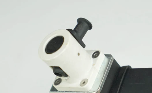 EWWZR581415, DROP TUBE - Ricambi e asistenza per impianti Waterjet