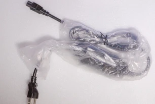 EWWZR989004, MAIN UNIT PRCD - Ricambi e asistenza per impianti Waterjet