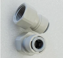 EWWZR881504, STRAIGHT #3PTCF X #4FT - Ricambi e asistenza per impianti Waterjet