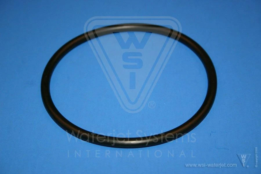 EWWA1005A_03, O-RING, CYLINDER EXTENSION - Ricambi e asistenza per impianti Waterjet