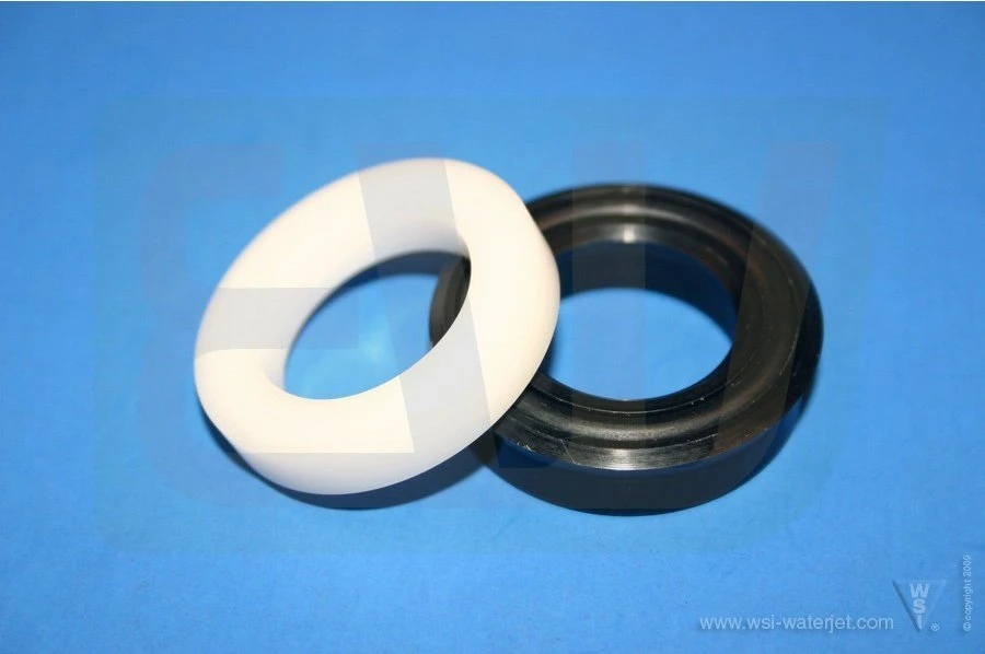 EWWS1009_03, HYDRAULIC SEAL - Ricambi e asistenza per impianti Waterjet