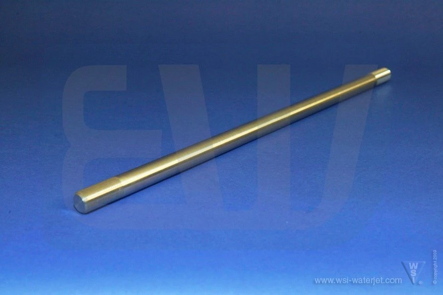 EWWS1013_03, STUD, WS INTENSIFIER - Ricambi e asistenza per impianti Waterjet